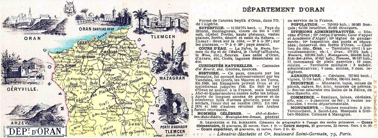 Oranie - Departement.jpg